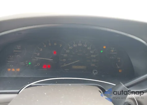 2006 Toyota Sequoia Limited V8 from USA, damaged, VIN 5TDZT38A46S275289